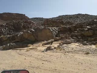 2012 0223 - 0104 dahab dessert offroad.mp4